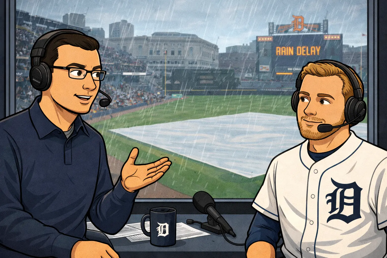 02881d46-cfd3-4fe6-8268-acf78bfcc617