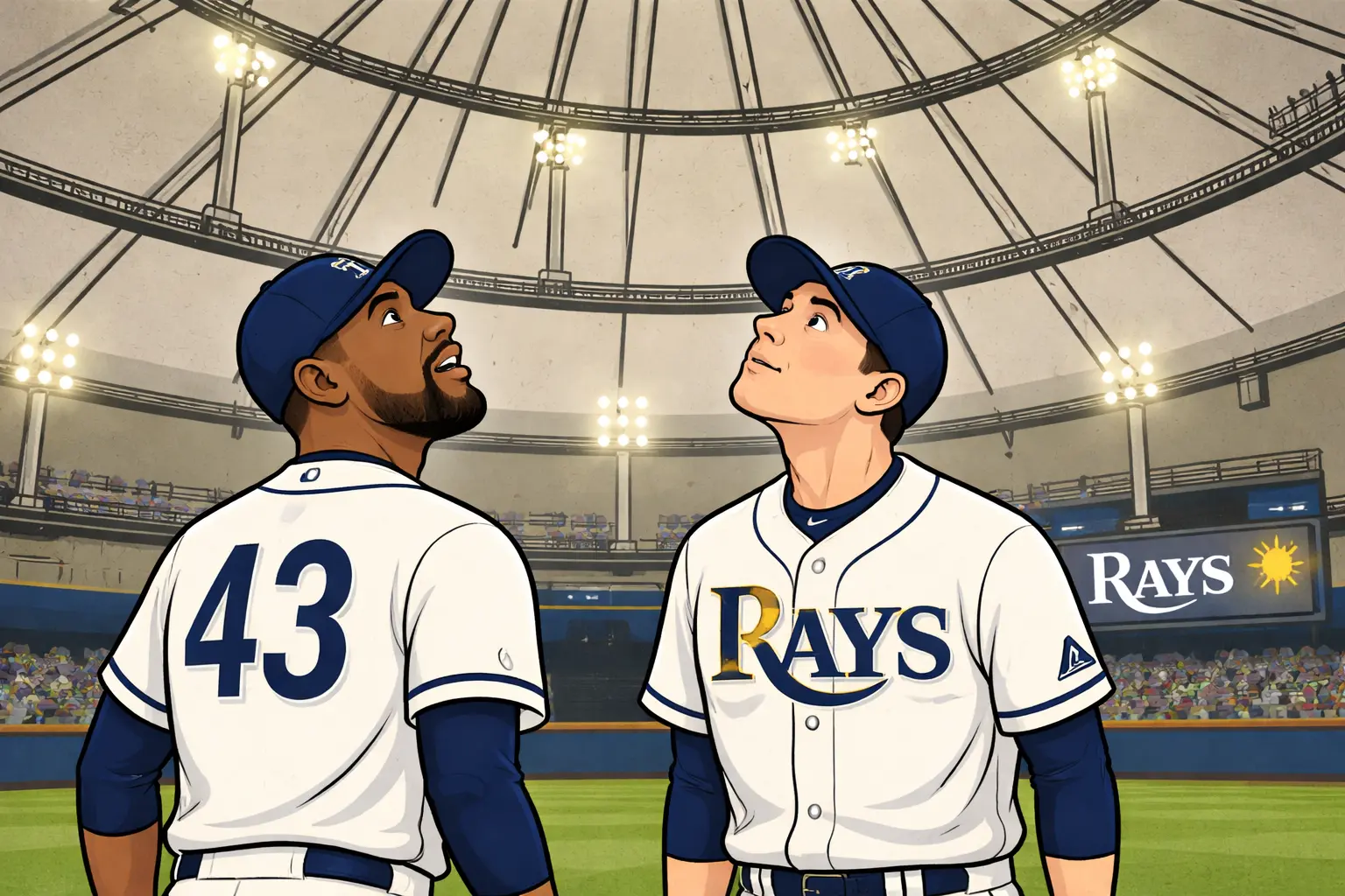 0b793c51-8215-4d8b-ac6d-5cf2e7a6562d